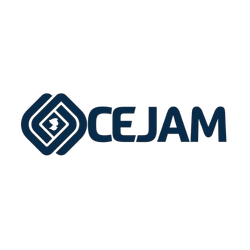 Logo Site Final